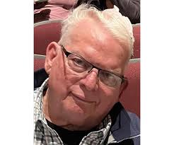 Michael Teeters Obituary (2023)