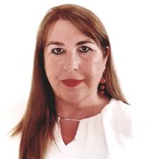 Learn SAP S/4HANA innovations and Fiori notifications.