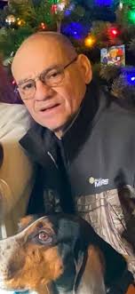 Most Recent Obituaries