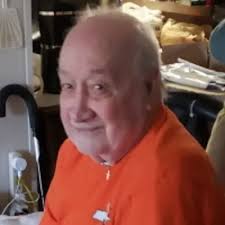 Obituary information for Charles L. Hyams