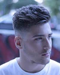 Pin On Hairstyles
