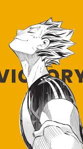 Wallpapers hd for desktop computer. Haikyuu Wallpaper Desktop Bokuto Bokuto Wallpaper 1080x1920 Enjoy It D Haikyuu Tons Of Awesome Haikyuu Bokuto Wallpapers To Download For Free Isa Dauber