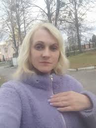 Aida Cabrera Vilchis