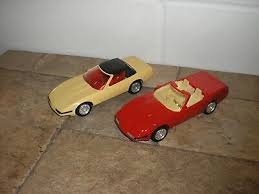 Image result for Arctic White 1992 Chevrolet