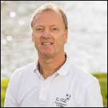 2022 Annual Meeting of the Belgian Society of Radiology (BRS)