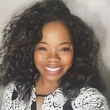 Amazon.com: Elizabeth Jerome: books, biography, latest update