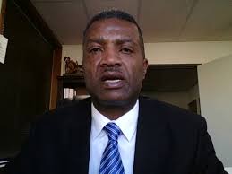 Government Investigation Lawyers, Procurement Fraud Investigation, SBA  Fraud & SDVOSB Fraud