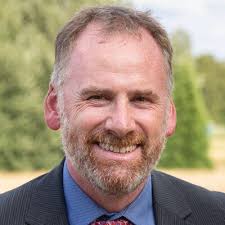 I'm thrilled to announce that team Tastry have been selected as a finalist  for the Institute of Food Science and Technology (IFST) and Campden BRI  National Ecotrophelia competition!