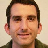 Comer menos carne contra el cambio climático: una estrategia controvertida  y llena de matices