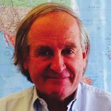 CONFERENCE ONTYPH ID