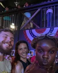 Rhea Thorne (@r.s.s_t_) • Instagram photos and videos