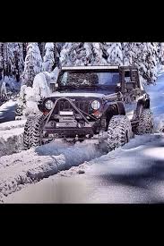 Auto Nation On Twitter Jeep Wrangler Jeep Jeep Truck
