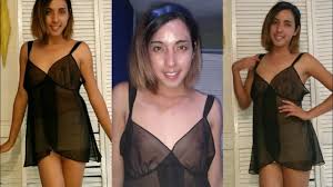 See Thur Top - YTboob