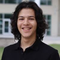 13700+ profils pour “Samuel (sam)”