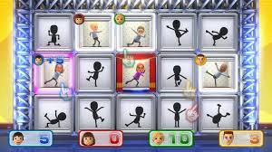 Cheatcodes.com has all you need to win every game you play! Wii Party U Gets A Ton Of New Images And Official Artwork Mario Party Legacy