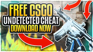 ↦ support bot to help members in need of help. No Sky Csgo Cheat