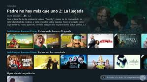 ¿cómo localizar el idioma en amazon prime video? How To Watch Amazon Prime Video On Ps5
