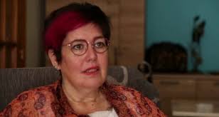 Uso de la tDCS en casa