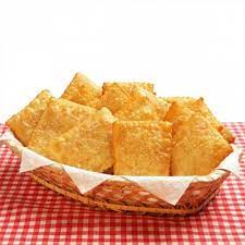 Valor De Mini Pastel De Frango Limeira Baixa Mini Pastel Frito Real Salgados