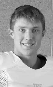 Fall Wednesday, September 3, 2025