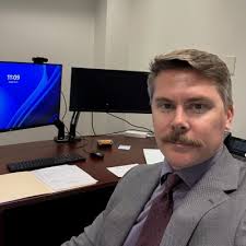 csg #buildingservices #leadership