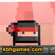 One of many fighting games to play online on your web browser for . Super Smash Flash 2 V9 0b Online Play Game