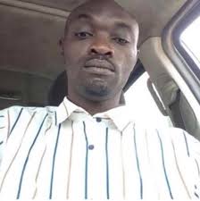 Shaba Ayodeji Olaniyi updated his...