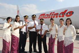 Malindo exim ~ sumber manusia. Astaga Ikut Seleksi Calon Pramugari Malindo Air Ini Diminta Buka Baju