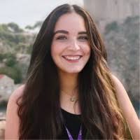 31900+ "Nadja" profiles