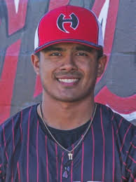 Crash claims the life of Mayo man