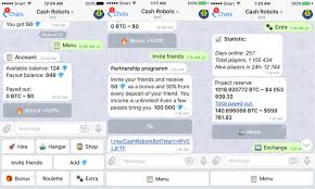 Pool mining bitcoin mining as part of a larger pool of miners is the easiest, fastest, and most reliable way to make sure your bitcoin mining operation is profitable. Telegram How To Earn Bitcoin With Cash Robots 100 Daily Bitcoin How To Get Money Best Crypto