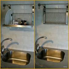 dish racks