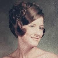 Marjorie Lee Moreland Obituary 2018