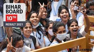 However, a direct link to check bseb result 2021 for class 10, 12 can also be accessed from this page. Mx5eg 0hdnqhgm