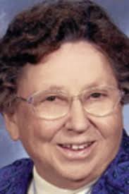 Lois Ladner Obituary