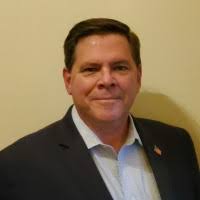 9 "John J. Reilly" profiles