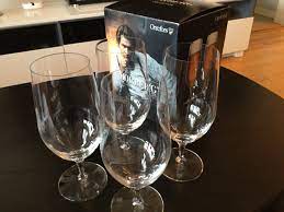 Hos oss byter du ruta på din personbil eller tyngre fordon. Olglas 4 St Orrefors Per Morberg Glas Hand Servis