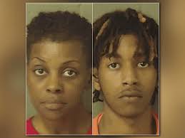 Stone Mountain Police Officer Diane Sinclair: Irresponsible Gun Owner of  the Day: