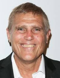 Rodrigo Obregon Movies & TV Shows List