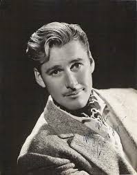 210 Famous , infamous and noteworthy Australians ideas