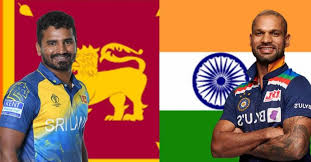 Keep reading to find out dream 11 fantasy cricket tips for sri lanka tour of india, 2020 ind vs sl 1st t20i dream 11 team today. D5xqmcgws8alem