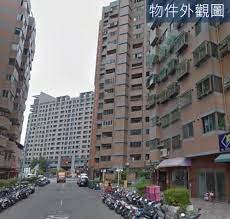 E+青年公寓石鼓路店1栋1单元203室（ 1室 0厅） 1680 元/月 欢迎来到 365南京租房网 ，您正在浏览南京 康博花园亲情公寓租房 房源， 您还可查看 康博花园亲情公寓二手房 房源。 éœåœ' å°ä¸­å¸‚å—å€æ–‡å¿ƒå—è·¯3æˆ¿2å»³2è¡›608è¬ 04789å»£å'Šç¶²