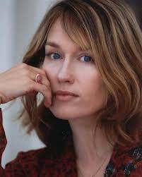 Oublier Brovès de Florence Basilio (2021)