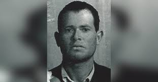 Obituary information for Onofrio A. Scalamogna