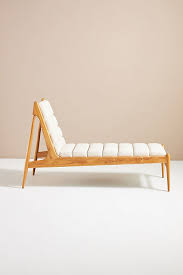 We did not find results for: Wave Chaise Lounge Anthropologie