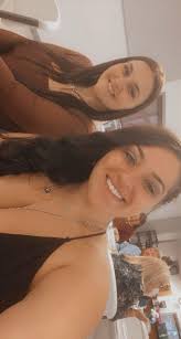 Muscle endurance progress with Y tribe