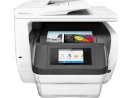› hp officejet 7740 driver update. Hp Officejet Pro 8740 Drivers And Software Download Drivers Printer