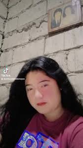 Good morning mga ka aika's😊❣️