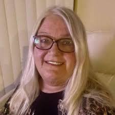 Julie Aguinaga Obituary (1959