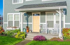 Well, making the front porch deck more than just good looking with better practicality and fun, it ain't that hard. Difference Between Porch Patio Deck Balcony Veranda Designing Idea